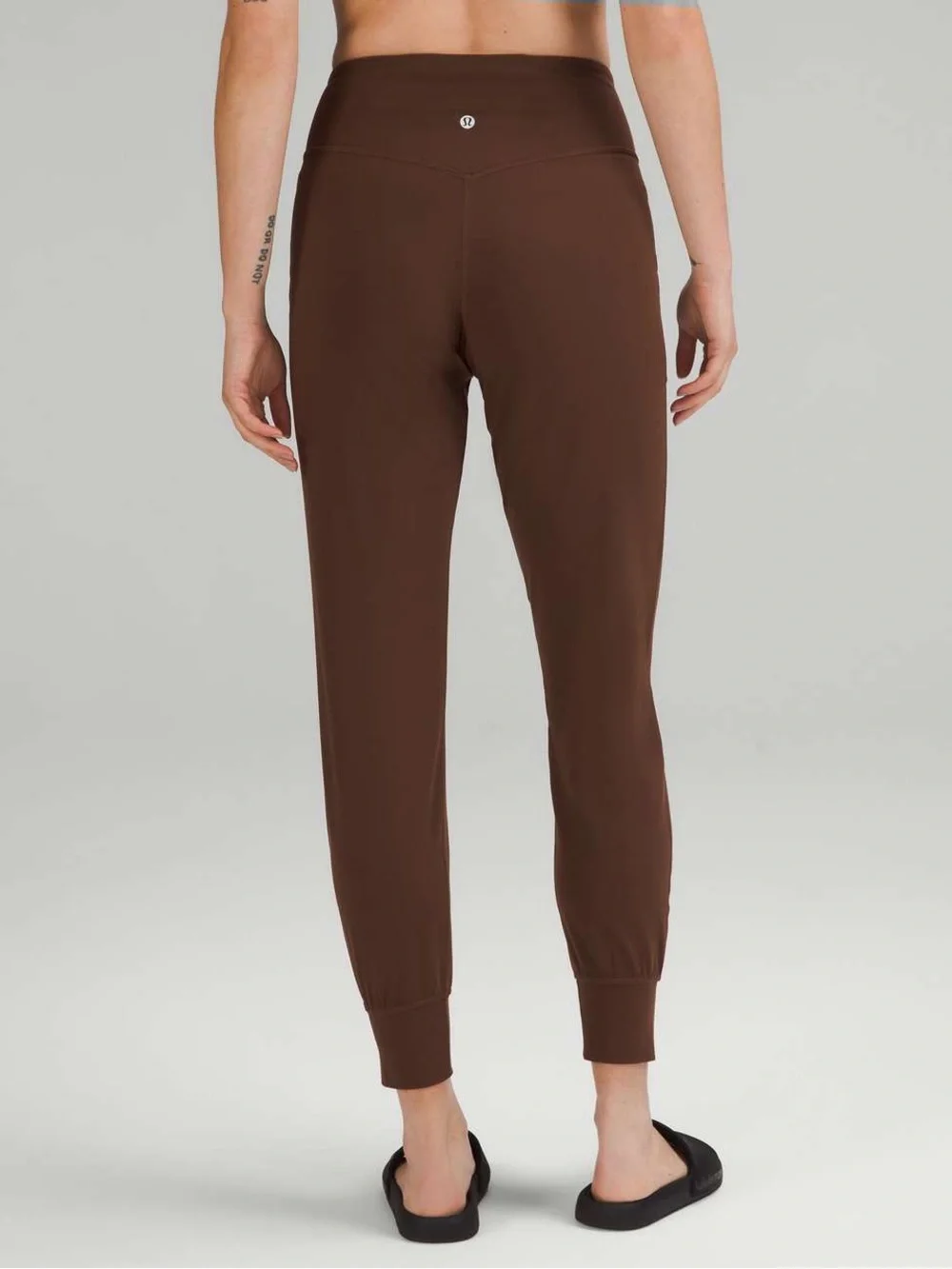 lululemon athletica lululemon women
